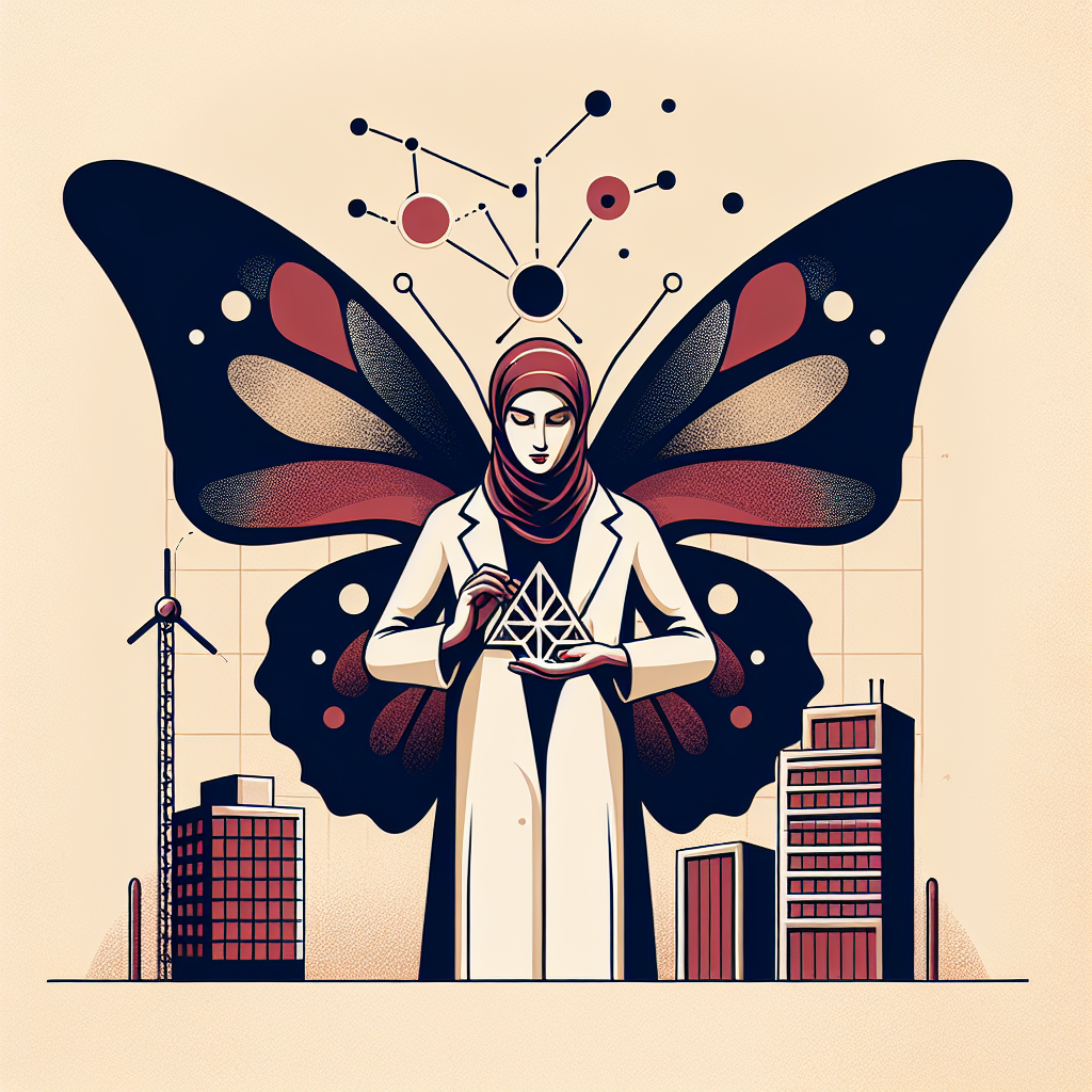 AI in Quality Testing: Bridging the Adoption Gap