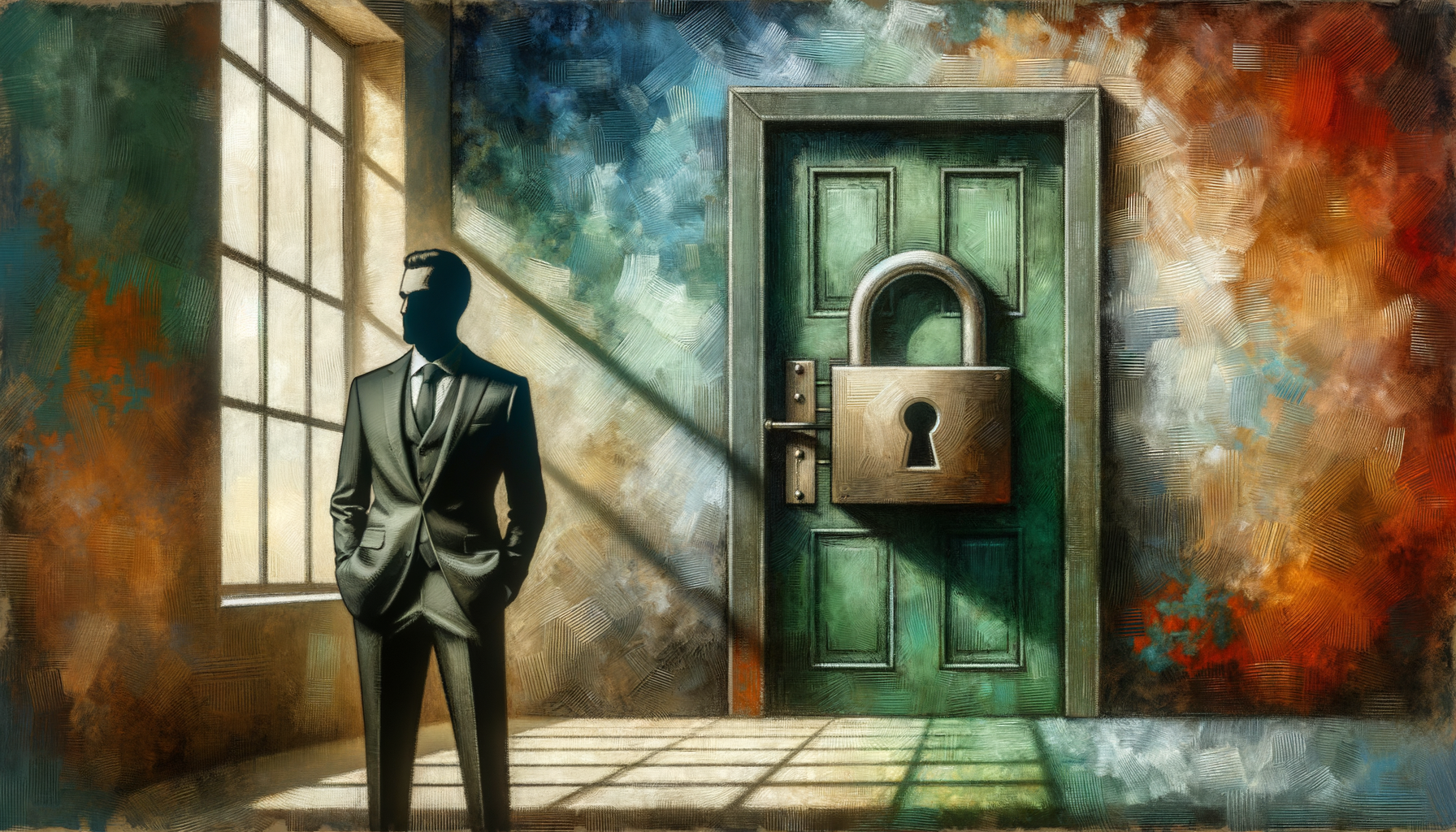 Digital transformation's dirty secret: the 70% that never deliver