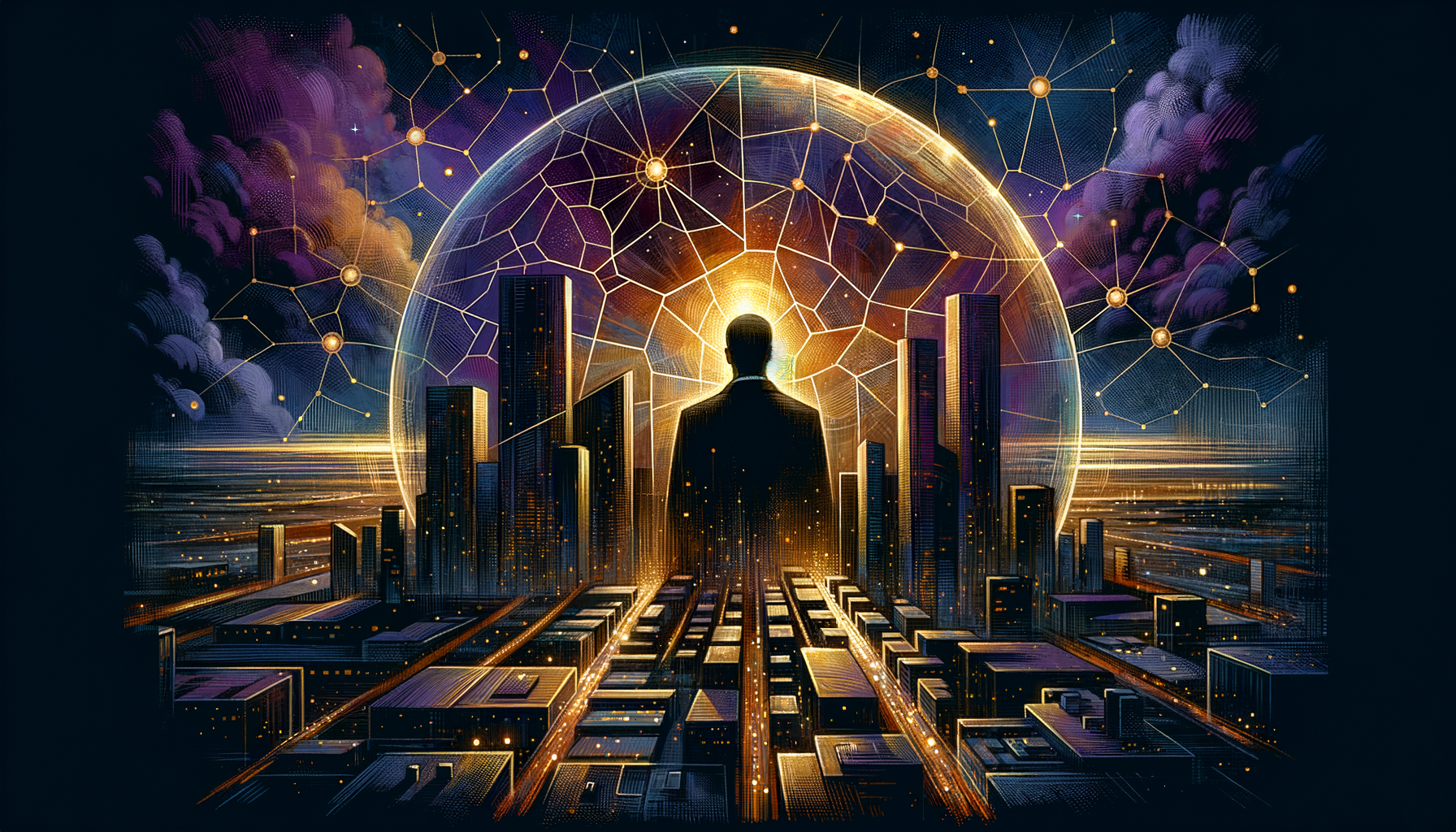 The invisible shield: how DNS became cybersecurity's first line of defence