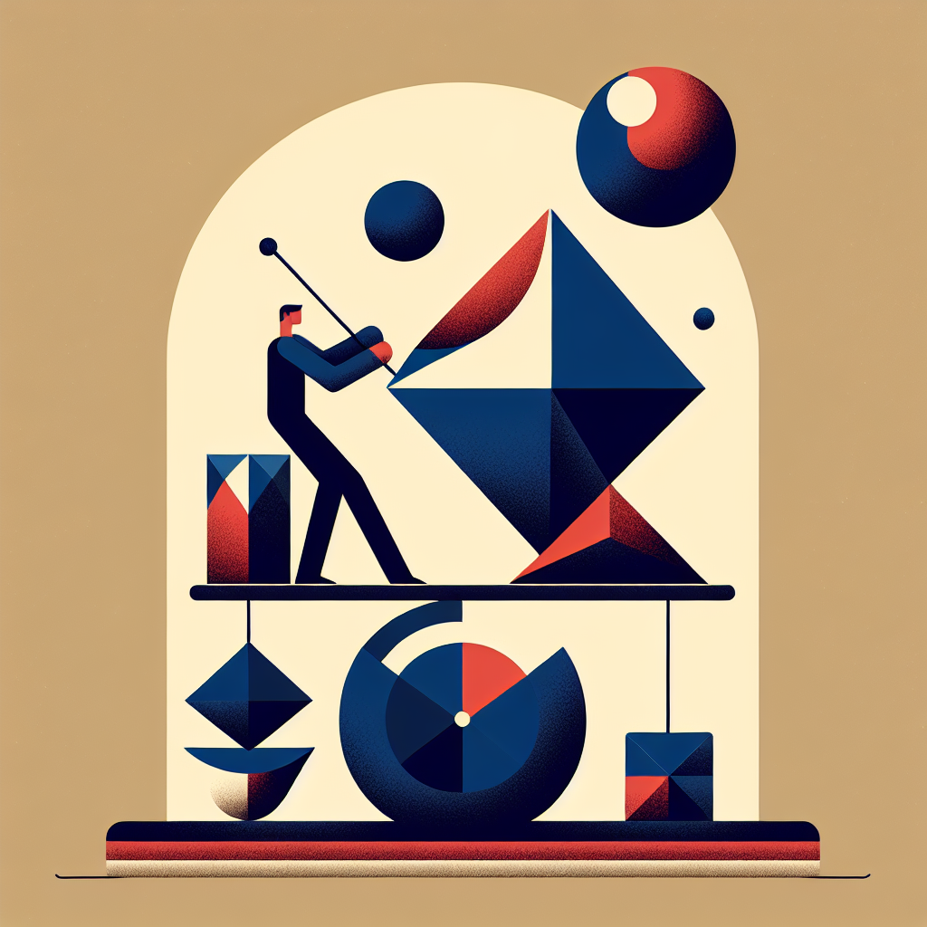 Coverage Obsession: The Metric That Ate Quality Engineering