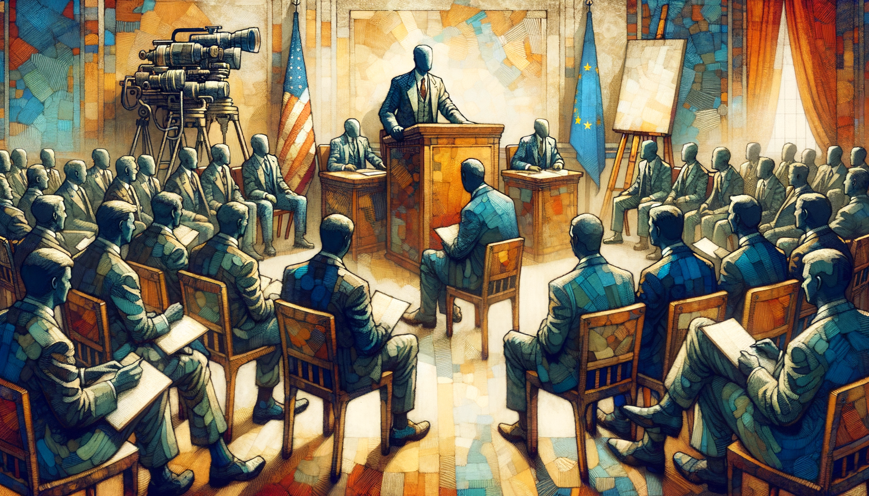 The test strategy trap: why most quality plans fail before they start