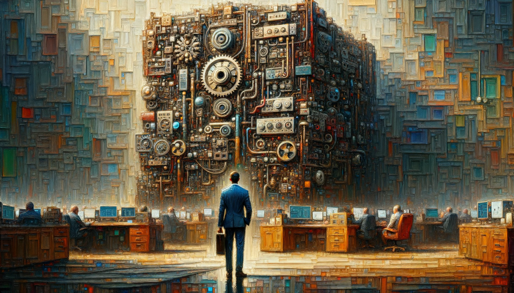 The Concealed Price Tag of Test Automation