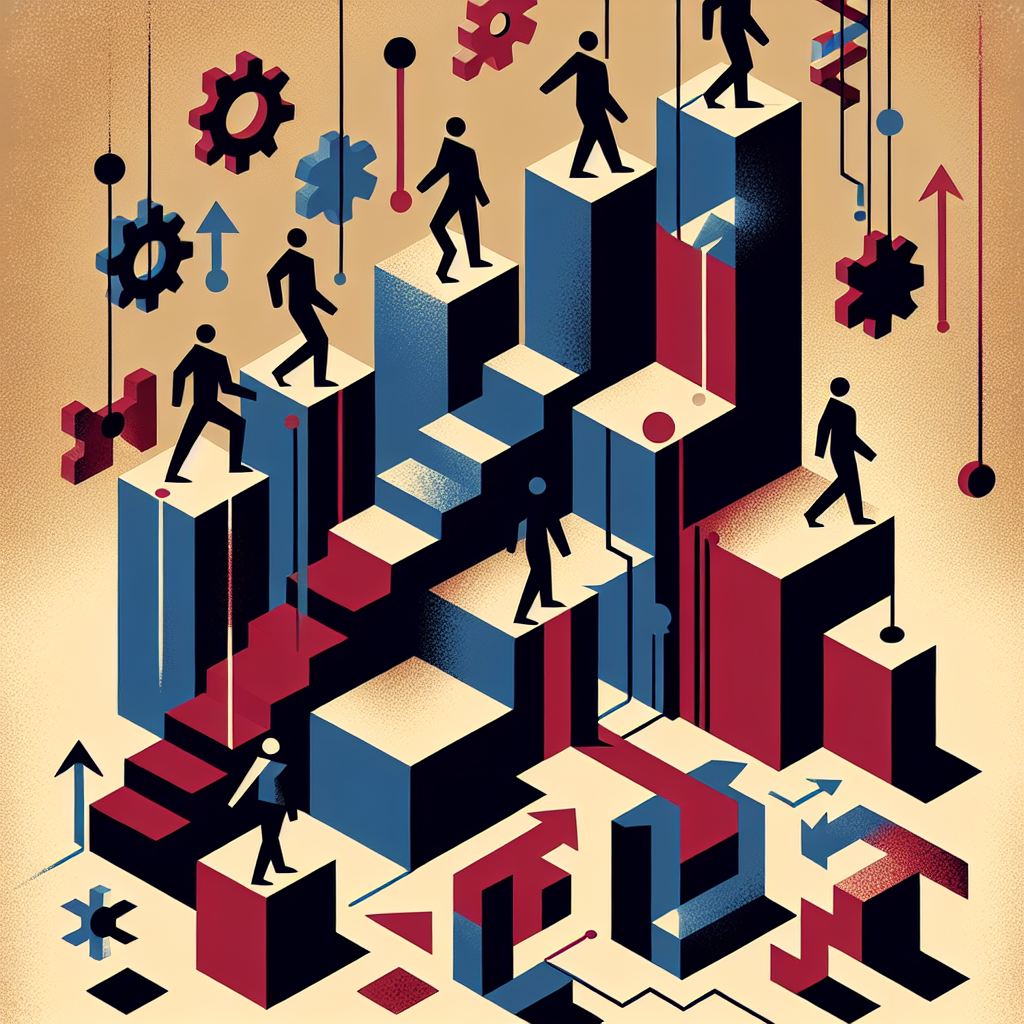 Testing Theatre: The QA Metrics That Fool Everyone