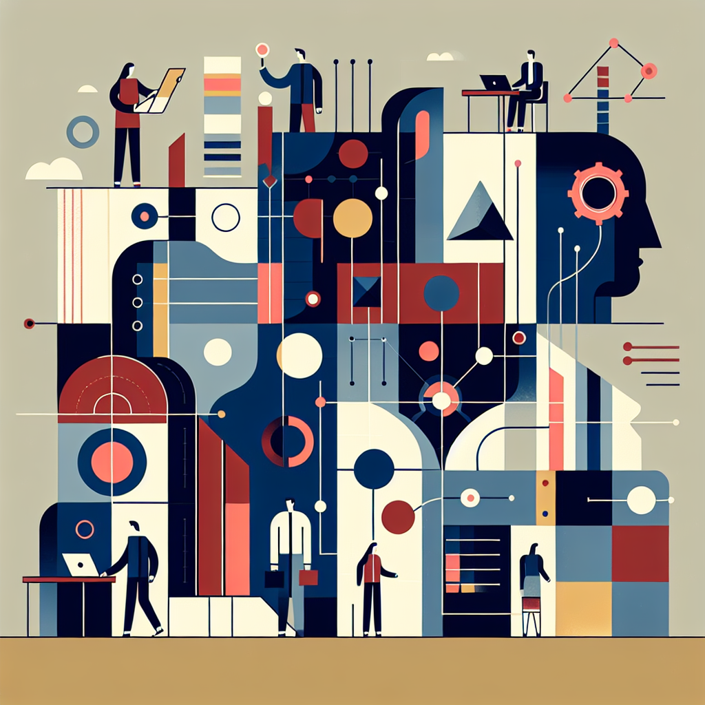 Manual QA's Last Stand: The Machines Have Already Won