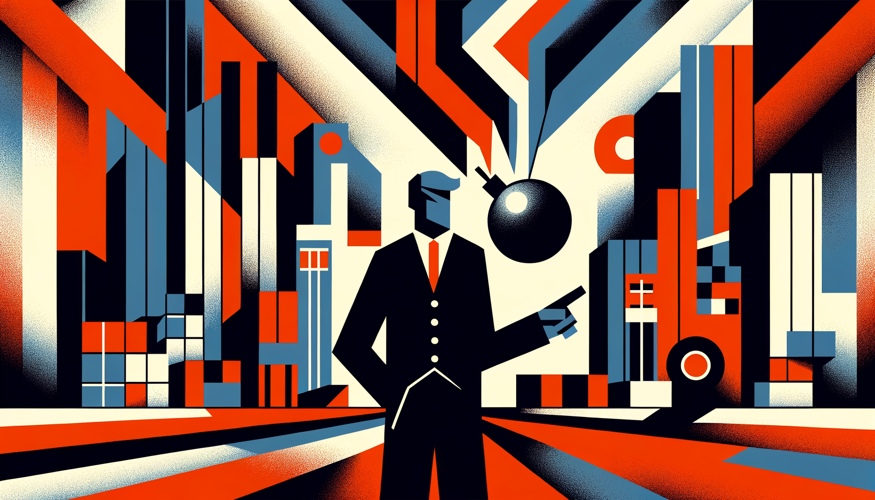 The Financial Toll of Security Debt: A Growing Concern