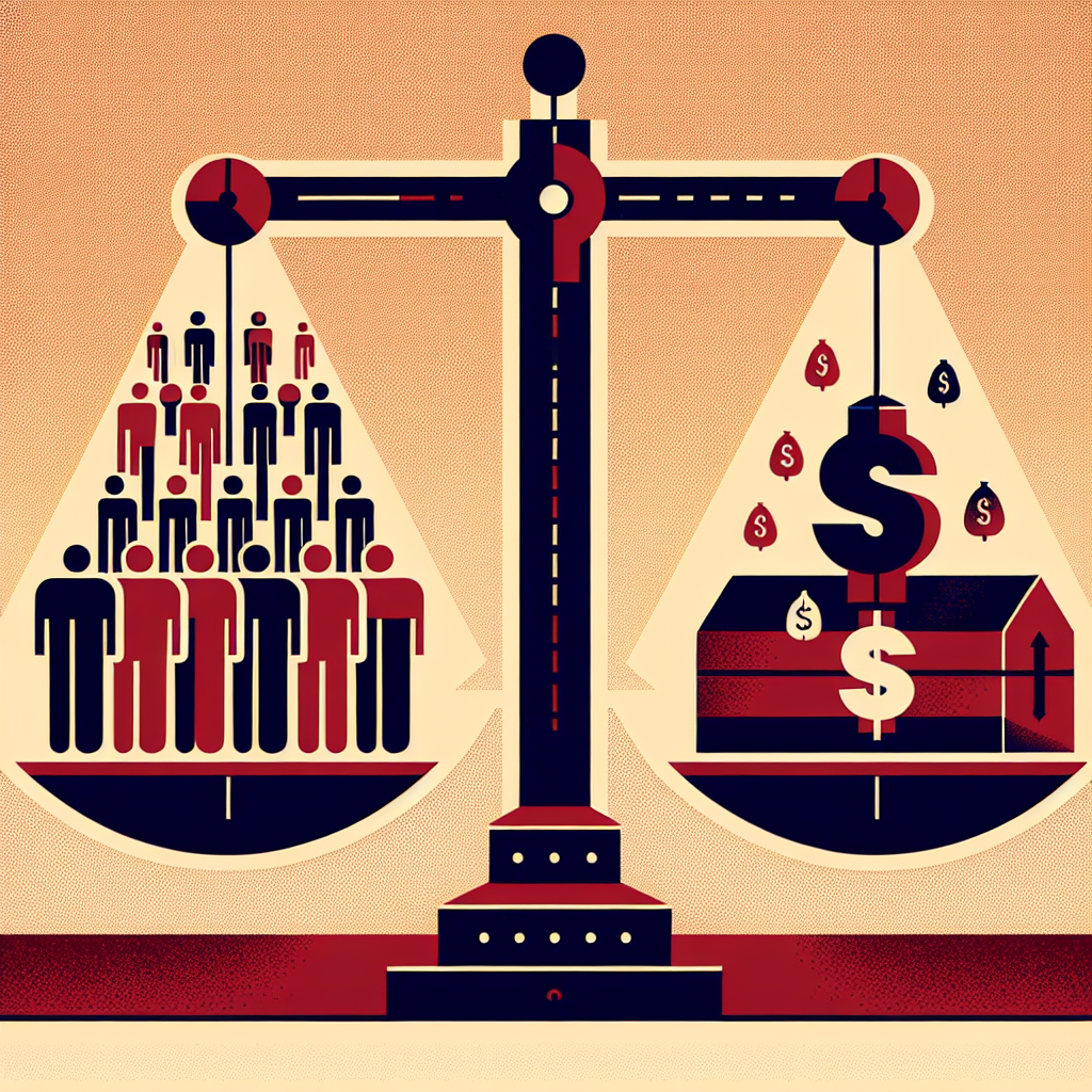 The Economics of Test Automation: A Strategic Imperative