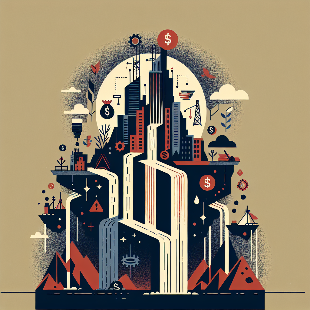 Why Most Digital Transformations Fail to Deliver