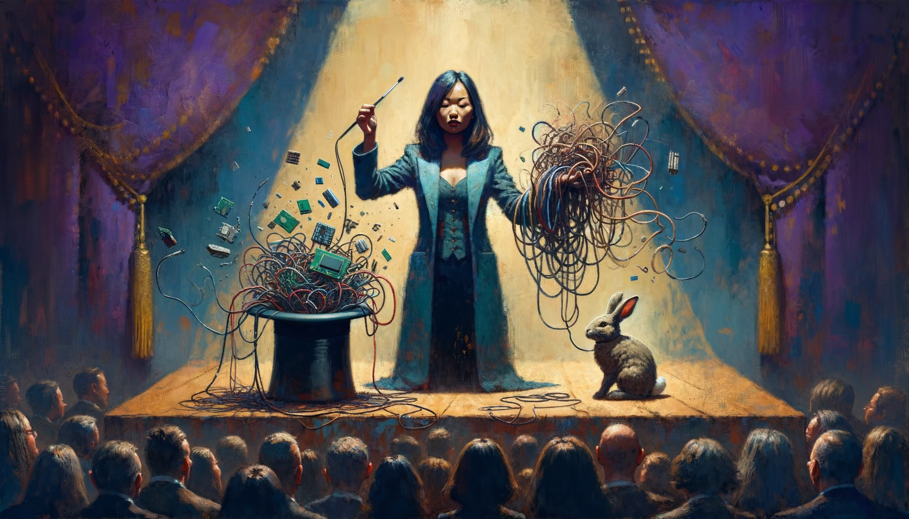 The maintenance myth: what AI test generation actually costs to keep running